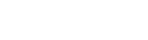 Baron Chain